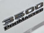 2025 Ram ProMaster 3500 High Roof FWD Empty Cargo Van for sale #25PM0613 - photo 7