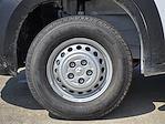 2025 Ram ProMaster 3500 High Roof FWD Empty Cargo Van for sale #25PM0613 - photo 8