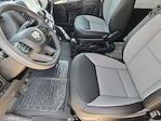 2025 Ram ProMaster 3500 High Roof FWD Empty Cargo Van for sale #25PM0613 - photo 9