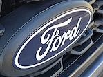 2024 Ford F-150 SuperCrew Cab RWD Pickup for sale #25WG0665A - photo 10