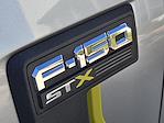 2024 Ford F-150 SuperCrew Cab RWD Pickup for sale #25WG0665A - photo 11