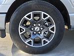 2024 Ford F-150 SuperCrew Cab RWD Pickup for sale #25WG0665A - photo 12