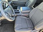 2024 Ford F-150 SuperCrew Cab RWD Pickup for sale #25WG0665A - photo 14