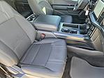 2024 Ford F-150 SuperCrew Cab RWD Pickup for sale #25WG0665A - photo 15