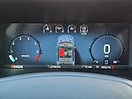 2024 Ford F-150 SuperCrew Cab RWD Pickup for sale #25WG0665A - photo 17