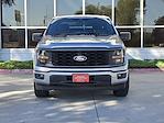 2024 Ford F-150 SuperCrew Cab RWD Pickup for sale #25WG0665A - photo 3