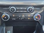 2024 Ford F-150 SuperCrew Cab RWD Pickup for sale #25WG0665A - photo 20