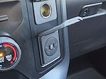 2024 Ford F-150 SuperCrew Cab RWD Pickup for sale #25WG0665A - photo 21