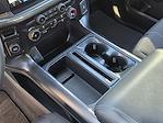 2024 Ford F-150 SuperCrew Cab RWD Pickup for sale #25WG0665A - photo 22