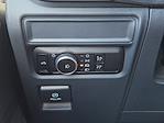2024 Ford F-150 SuperCrew Cab RWD Pickup for sale #25WG0665A - photo 23
