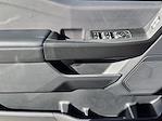 2024 Ford F-150 SuperCrew Cab RWD Pickup for sale #25WG0665A - photo 24