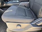 2024 Ford F-150 SuperCrew Cab RWD Pickup for sale #25WG0665A - photo 25