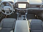2024 Ford F-150 SuperCrew Cab RWD Pickup for sale #25WG0665A - photo 26