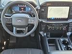 2024 Ford F-150 SuperCrew Cab RWD Pickup for sale #25WG0665A - photo 27