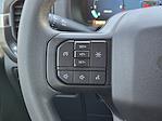 2024 Ford F-150 SuperCrew Cab RWD Pickup for sale #25WG0665A - photo 28