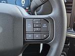 2024 Ford F-150 SuperCrew Cab RWD Pickup for sale #25WG0665A - photo 29