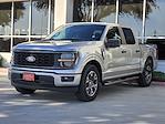 2024 Ford F-150 SuperCrew Cab RWD Pickup for sale #25WG0665A - photo 4