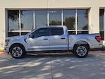 2024 Ford F-150 SuperCrew Cab RWD Pickup for sale #25WG0665A - photo 5