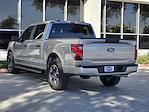 2024 Ford F-150 SuperCrew Cab RWD Pickup for sale #25WG0665A - photo 6