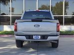 2024 Ford F-150 SuperCrew Cab RWD Pickup for sale #25WG0665A - photo 7