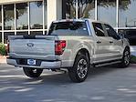2024 Ford F-150 SuperCrew Cab RWD Pickup for sale #25WG0665A - photo 2