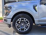2024 Ford F-150 SuperCrew Cab RWD Pickup for sale #25WG0665A - photo 8