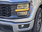 2024 Ford F-150 SuperCrew Cab RWD Pickup for sale #25WG0665A - photo 9