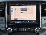 2026 Ram 5500 Crew Cab DRW 4WD Cab Chassis for sale #26CC0061 - photo 13