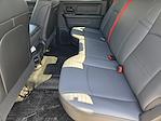 2026 Ram 5500 Crew Cab DRW 4WD Cab Chassis for sale #26CC0061 - photo 22