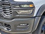 2026 Ram 5500 Crew Cab DRW 4WD Cab Chassis for sale #26CC0061 - photo 6