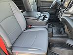 New 2026 Ram 5500 Crew Cab 84 CA Cab Chassis for sale #26CC0063 - photo 11