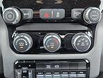 New 2026 Ram 5500 Crew Cab 84 CA Cab Chassis for sale #26CC0063 - photo 14