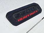 New 2026 Ram 5500 Crew Cab 84 CA Cab Chassis for sale #26CC0063 - photo 7