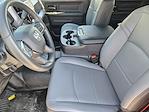 New 2026 Ram 5500 Crew Cab 84 CA Cab Chassis for sale #26CC0066 - photo 10