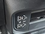 New 2026 Ram 5500 Crew Cab 84 CA Cab Chassis for sale #26CC0066 - photo 15