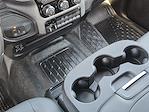 New 2026 Ram 5500 Crew Cab 84 CA Cab Chassis for sale #26CC0066 - photo 16