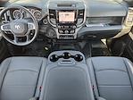 New 2026 Ram 5500 Crew Cab 84 CA Cab Chassis for sale #26CC0066 - photo 21