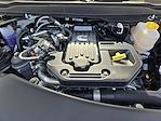 New 2026 Ram 5500 Crew Cab 84 CA Cab Chassis for sale #26CC0066 - photo 23
