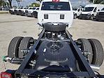 New 2026 Ram 5500 Crew Cab 84 CA Cab Chassis for sale #26CC0066 - photo 24