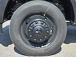 New 2026 Ram 5500 Crew Cab 84 CA Cab Chassis for sale #26CC0066 - photo 9