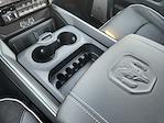 New 2026 Ram 5500 Crew Cab 84 CA Cab Chassis for sale #26CC0134 - photo 16