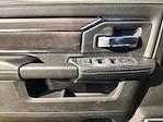 New 2026 Ram 5500 Crew Cab 84 CA Cab Chassis for sale #26CC0134 - photo 18