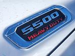 New 2026 Ram 5500 Crew Cab 84 CA Cab Chassis for sale #26CC0134 - photo 8
