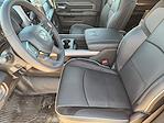 New 2026 Ram 5500 Crew Cab 84 CA Cab Chassis for sale #26CC0134 - photo 9