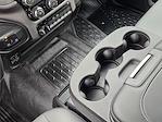 New 2026 Ram 5500 Crew Cab 60 CA Cab Chassis for sale #26CC0210 - photo 18