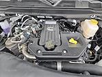 New 2026 Ram 5500 Crew Cab 60 CA Cab Chassis for sale #26CC0210 - photo 24