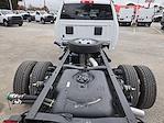 New 2026 Ram 5500 Crew Cab 60 CA Cab Chassis for sale #26CC0210 - photo 25