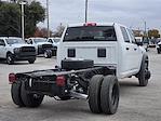 New 2026 Ram 5500 Crew Cab 60 CA Cab Chassis for sale #26CC0210 - photo 2