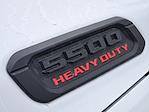 New 2026 Ram 5500 Crew Cab 60 CA Cab Chassis for sale #26CC0210 - photo 7