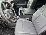 2026 Ram 5500 Crew Cab DRW 4WD Cab Chassis for sale #26CC0212 - photo 10